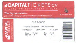 2008 05 01 ticket.jpg