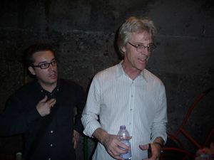 2009 07 04 after-show.jpg