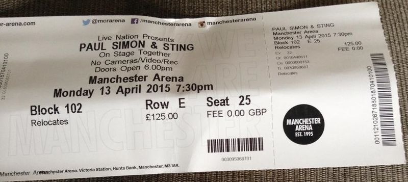 File:2015 04 13 ticket Jason Grovestock.jpg