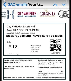 2024 11 04 e-ticket Jan Davison.jpg
