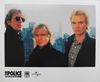 25th Anniversary Remastered Series press kit 5.jpg