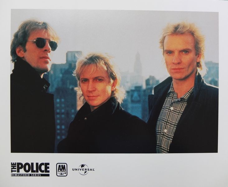 File:25th Anniversary Remastered Series press kit 5.jpg