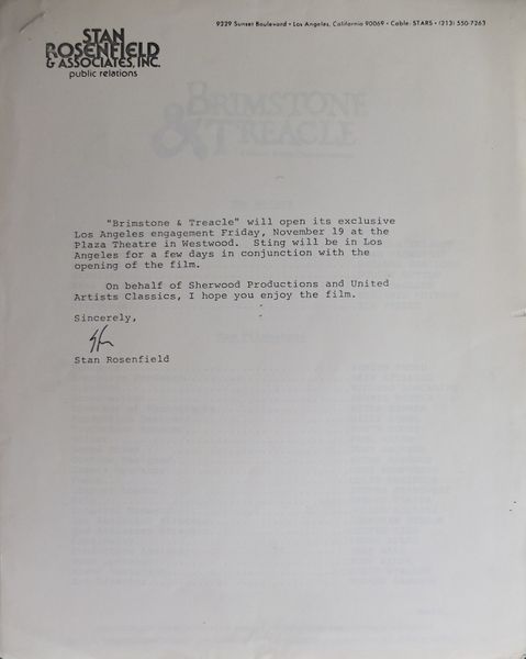 File:Brimstone press kit US 1.jpg