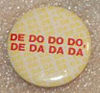 Button dedododo.jpg