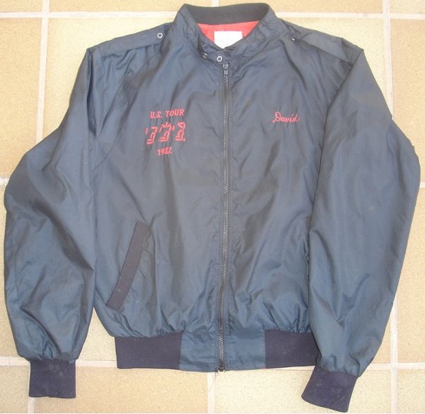 File:Ghost US Tour 1982jacket.jpg