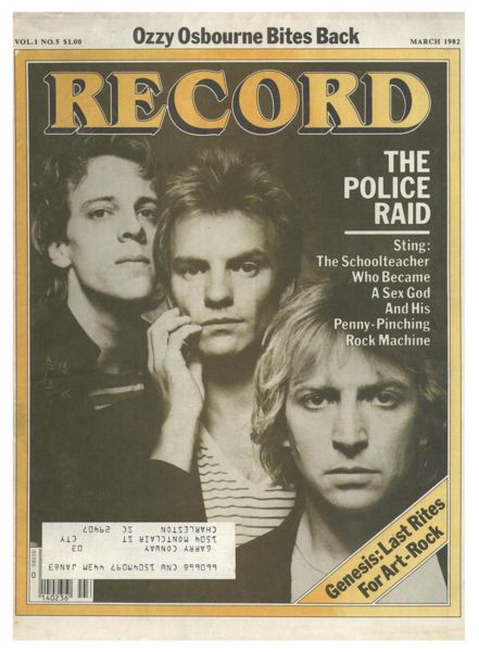 File:Record1982.jpg