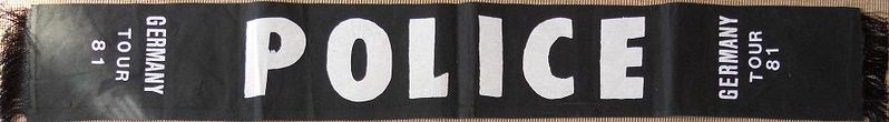 File:Scarf German Tour 1981.jpg