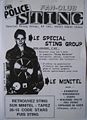Sting Fan Club Universe flyer.jpg