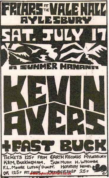 File:1976 07 17 flyer.jpg