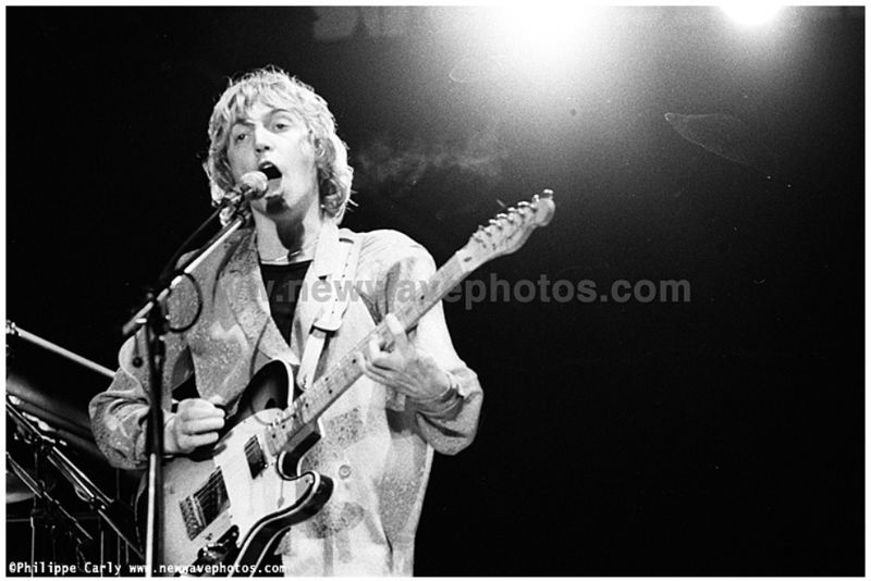 File:1979 08 17 Philippe Carly 02.jpg