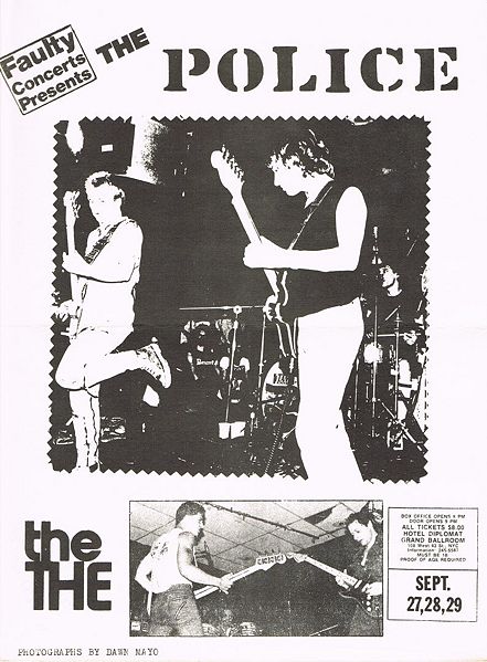 File:1979 09 27-29 mini-poster.jpg