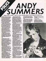 1980 03 20 Smash Hits 01.jpg