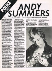 1980 03 20 Smash Hits 01.jpg