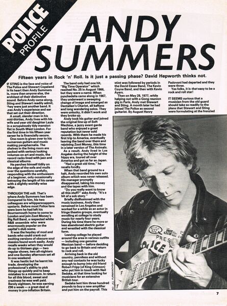 File:1980 03 20 Smash Hits 01.jpg