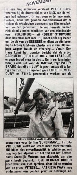 File:1980 12 18 Hitkrant 01.jpg