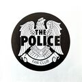 1981 01 membership card 01.jpg