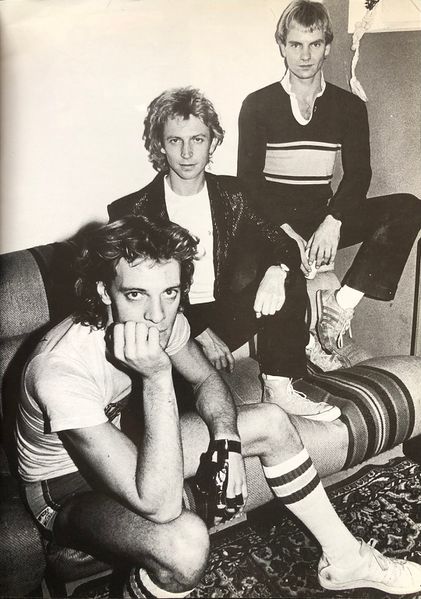 File:1981 12 UK program 11.jpg