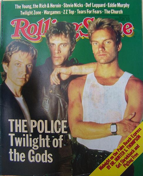 File:1983 08 Rolling Stone Australia cover.jpg