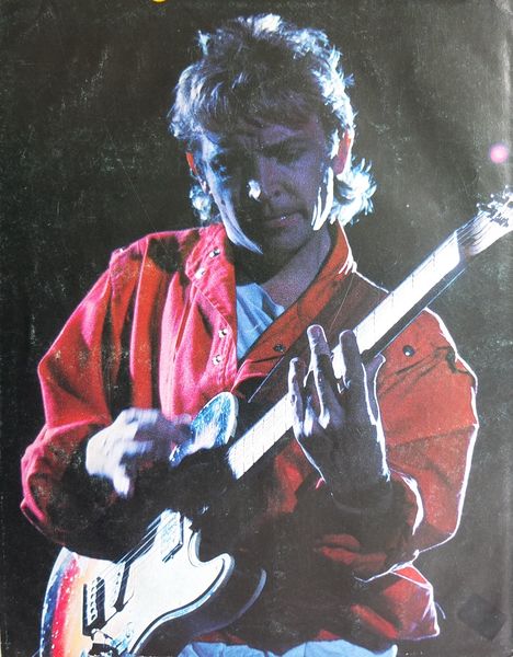 File:1983 11 Popular 1 Poster 07.jpg