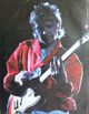 1983 11 Popular 1 Poster 07.jpg