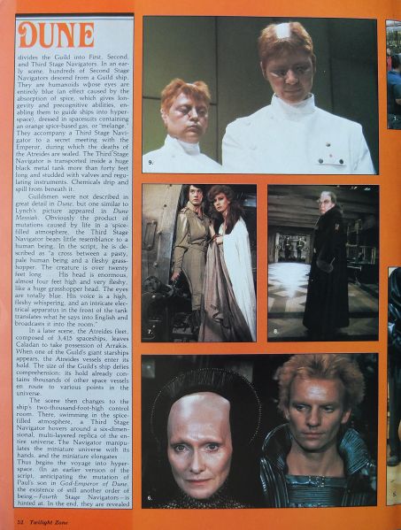 File:1984 12 Twilight Zone 05.jpg