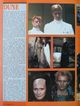 1984 12 Twilight Zone 05.jpg