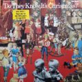1984 Do They Know Its Christmas German 12 inch single.jpg
