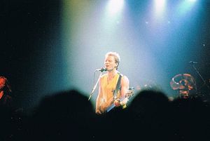 1991 11 16 sting1 irisedinger.jpg