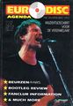 1993 04 Eurodisc Agenda.jpg
