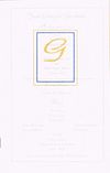 1997 03 01 carnegie program.jpg