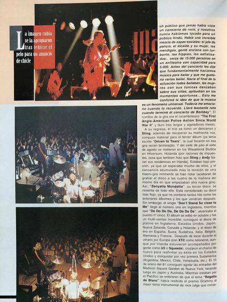 File:1998 01 Popular 1 Especial 09.jpg