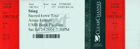 2004 07 24 ticket.jpg