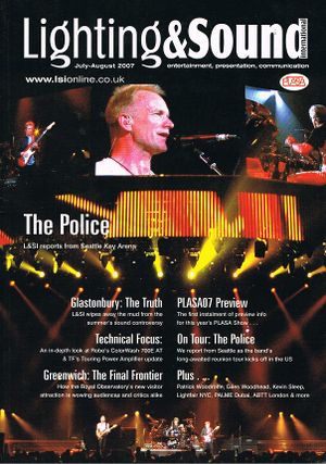 2007 07 Lighting And Sound International cover.jpg