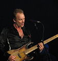 2009 05 21 sting2.jpg