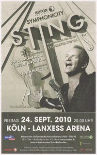 2010 09 24 ad Dietmar.jpg