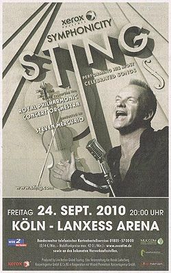 2010 09 24 ad Dietmar.jpg