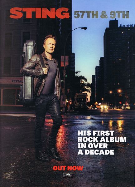 File:2017 01 Q ad.jpg