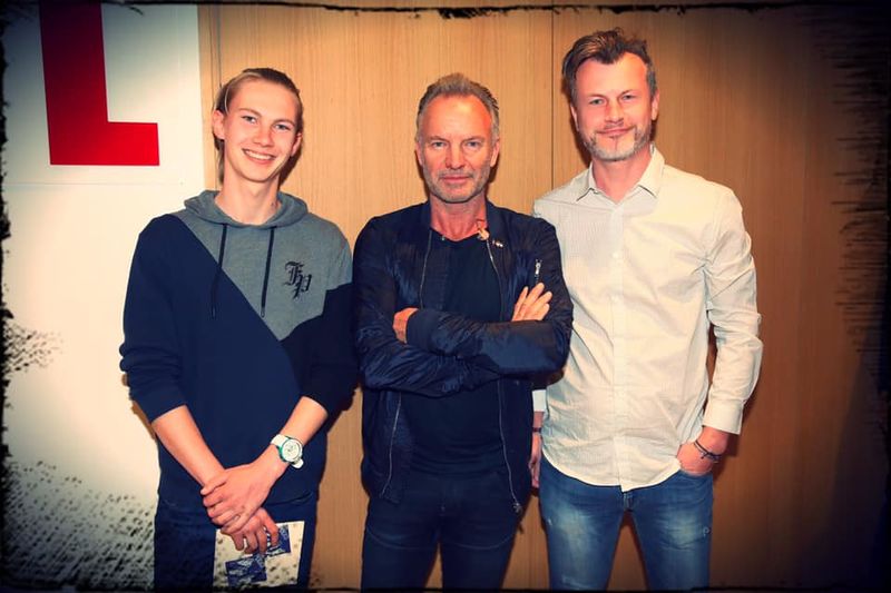 File:2019 05 07 Sting Sebastien Renaut.jpg