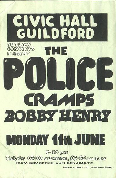 1979 06 11 flyer.jpg