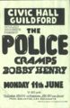 1979 06 11 flyer.jpg