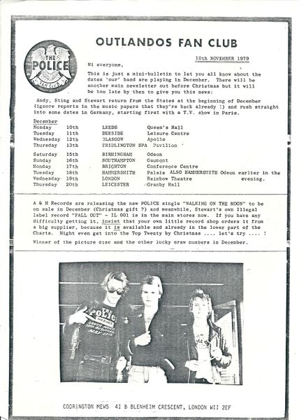 File:1979 11 10 mini bulletin.jpg