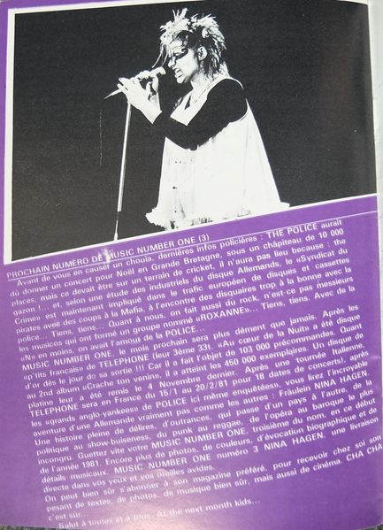 File:1980 12 MNO 29.jpg