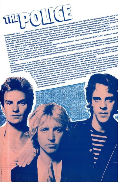 File:1980 Zenyatta press kit Brazil Wieger de Ruiter 2.jpg