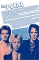 1980 Zenyatta press kit Brazil Wieger de Ruiter 2.jpg