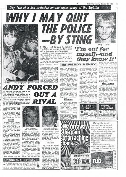 File:1981 10 20 The Sun.jpg