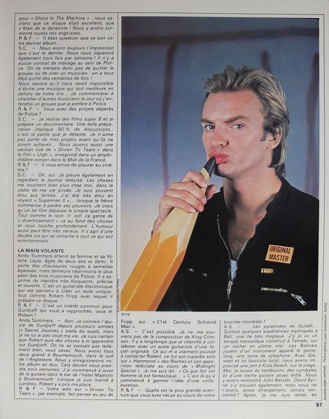 File:1981 11 Rock Folk 06.jpg