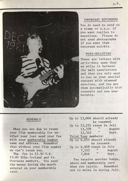 File:1982 06 Outlandos newsletter 09.jpg