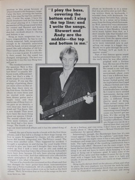 File:1982 07 Guitar World 03.jpg