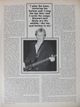 1982 07 Guitar World 03.jpg