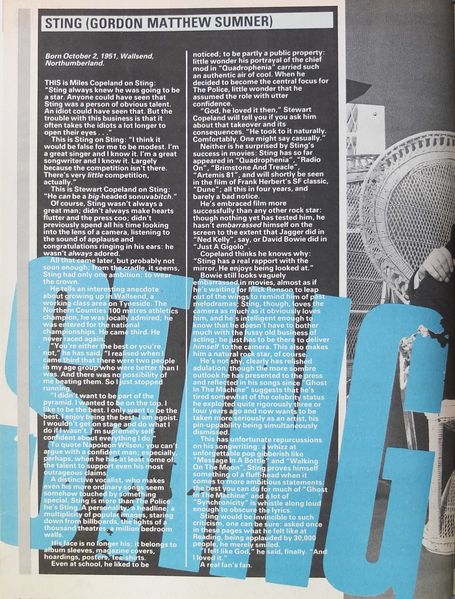 File:1983 10 22 Melody Maker supplement 03.jpg